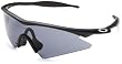 Oakley Men's M Frame Sweep Sunglasses