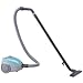 330W Canister Vacuum
