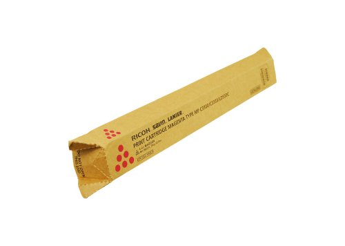 RIC841278 - Ricoh 841278 Toner