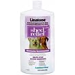 Lambert Kay Shed Relief for Dogs (32 oz.)