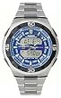 Casio Mens Casual Sports watch #AQ164WD-2AV