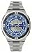 Casio Mens Casual Sports watch #AQ164WD-2AV
