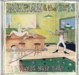 Venus Hair Trap