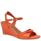 Easy Spirit - E Collection by Easy Spirit Women's Yanni Sandal