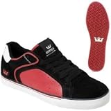 Supra Jim Greco Suprano Skate Shoe - Men