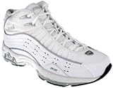 Skechers Women