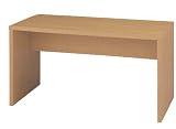 KOEKI �f�X�N  WDS-7412