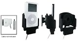 Review Puregadgets  / Puregadgets Exclusive Brodit Holder F. Cable Attachment for Apple iPod 4th Generation 40 GB for all countries