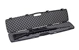 Dosko Special Edition Single Rifle 10476