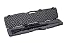 Sporting Goods : Dosko Special Edition Single Rifle 10476