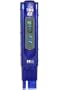 HM Digital TDS-EZ Meter Tester Water/ppm/Purity/Filter