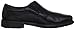 Dunham Men's Dillon Slip-On
