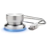 PowerMate