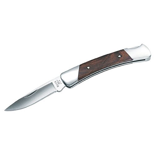 Prince Knife