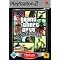 20 PS2-Spiele (Spiegel)