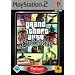 Grand Theft Auto: San Andreas [Platinum]