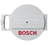 Bosch TS1011 BladeWrench Storage Tote
