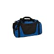 Port & Company - Two-Tone Small Duffel.