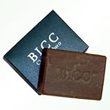 BICC クレンジングバーα Dr. Soap