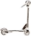 Jewelry : Scooter Charm by Rembrandt Charms