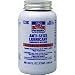 Permatex, Inc. 80078 Anti-Seize Lubricant