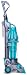 Kitchen & Housewares : Dyson DC07 Original HEPA Upright Bagless Vacuum Cleaner