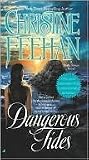Dangerous Tides Medium