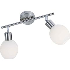 Nino Strahler 2-fach g. 82160201