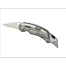 & rapide de couteau de glissière de sport de STANLEY 8-10-813 ; Lames ** U.K.IMPORT **
