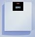 Digital Display Scale - Digital Scale This perfectly executed precision scale offers a clear easy readable LC display and AUTO-HOLD function. Ideal for any patient's room. Features: Capacity 308 lbs / 140 kg. Graduations: 0.2 lb / 100 gm. Dimensions: 1 1/3'H x 11 3/4' x 12 3/8'D. Product photo may not exactly match the product offered for sale. Please refer to the product description.