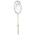 HEAD Metallix 6000 Badminton Racket (201027)
