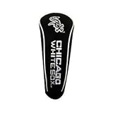MLB Chicago White Sox Individual Neoprene Golf Headcover