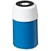 Pentek GAC-5 Carbon Filter Cartridge, 4-7/8" x 2-7/8"