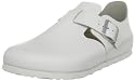 Birkenstock London Smooth Leather, Unisex Loafer