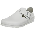 Birkenstock London 66131, Chaussures basses mixte adulte