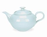 IMAGE OF Sophie Conran by Portmeirion 4-Cup Teapot, Celadon