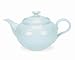Sophie Conran by Portmeirion 4-Cup Teapot, Celadon