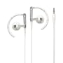 Bang & Olufsen A8 Earphones (White)