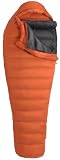 Marmot Lithium Sleeping Bag: 0 Degree Down