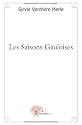 Les Saisons Gauloises