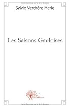 Les Saisons Gauloises