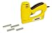 Mannesmann 12410 ELEKTRO-TACKER F�R KLAMMERN U. N�GEL 8-16MM