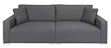 MömaX BIG SOFA NELLI
