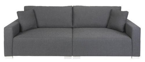 MömaX BIG SOFA NELLI