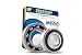 HP RC Engine Bearings-ROYAL ALL MODELS 45