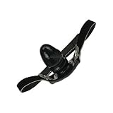 Fantasy Gag Black