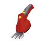 Produkt-Bild: Wolf-Garten 7266000 Li-Ion Power Finesse 50R