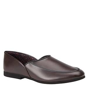 Hush Puppies Mens Victor Slipper by Hush Puppies