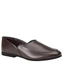 Hush Puppies Men's Victor Slipper