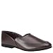 Hush Puppies Men's Victor Slipper